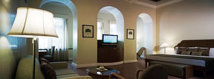 676/Vivanta by Taj Connemara - Chennai 14.jpg